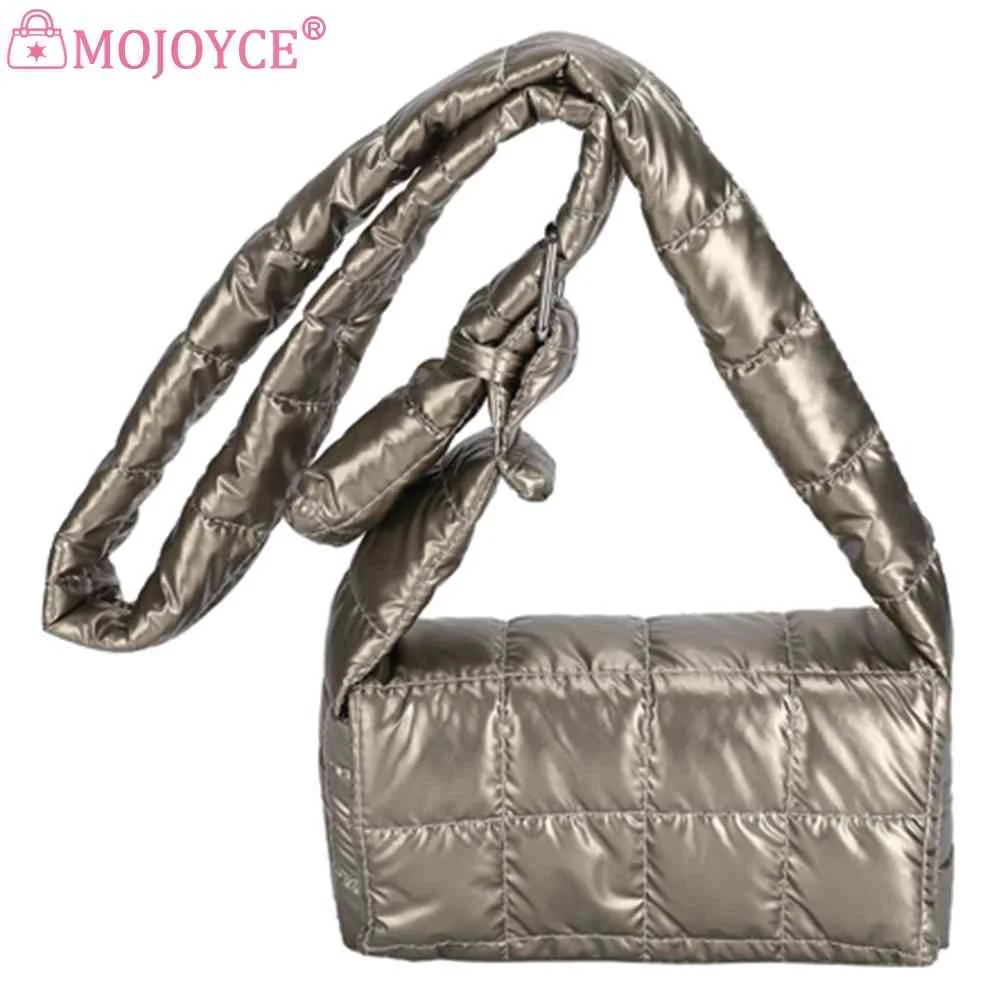 

Женская сумка-мессенджер с хлопковой подкладкой, на осень/зиму