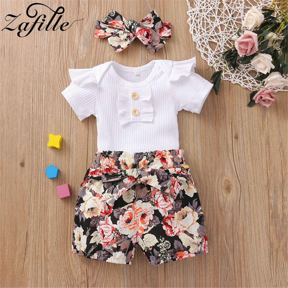 Рисунок 2 - детский комплект одежды для новорожденных