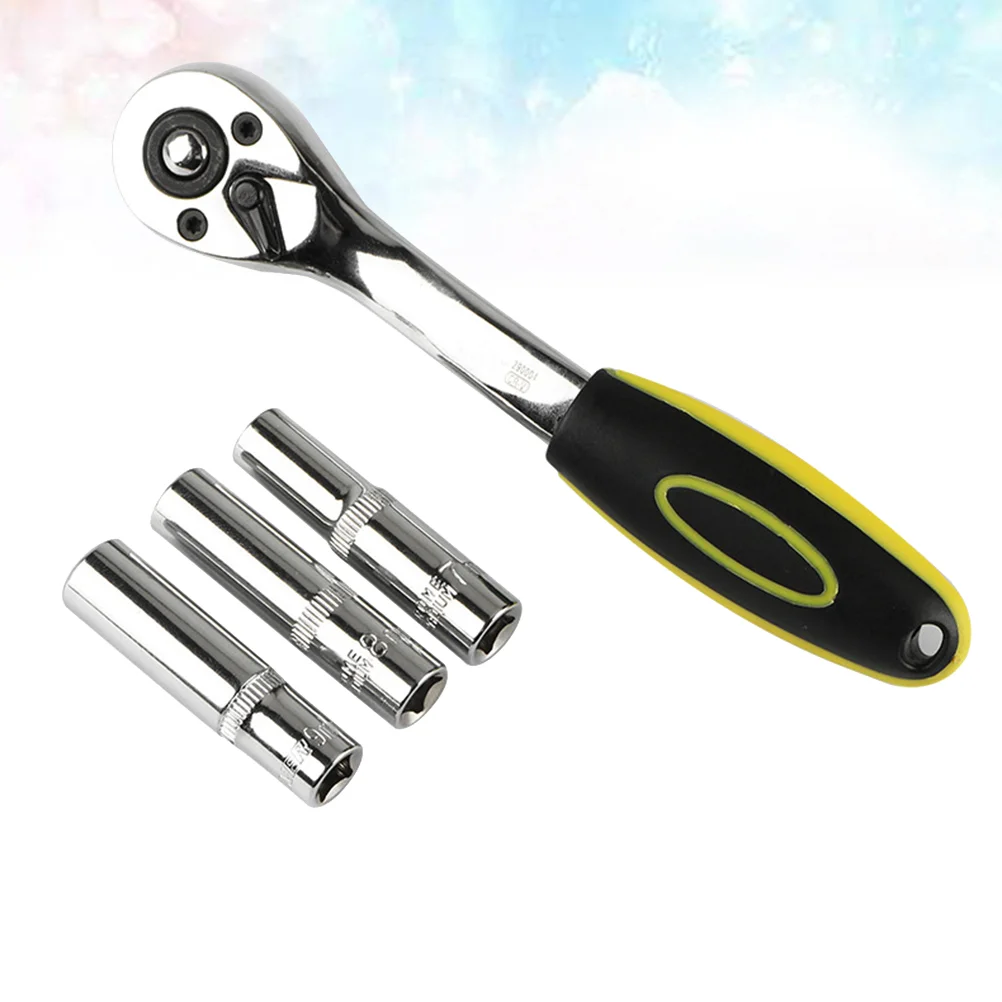 

4Pc 3D Accessories Extruder Hexagon Socket + for 3D