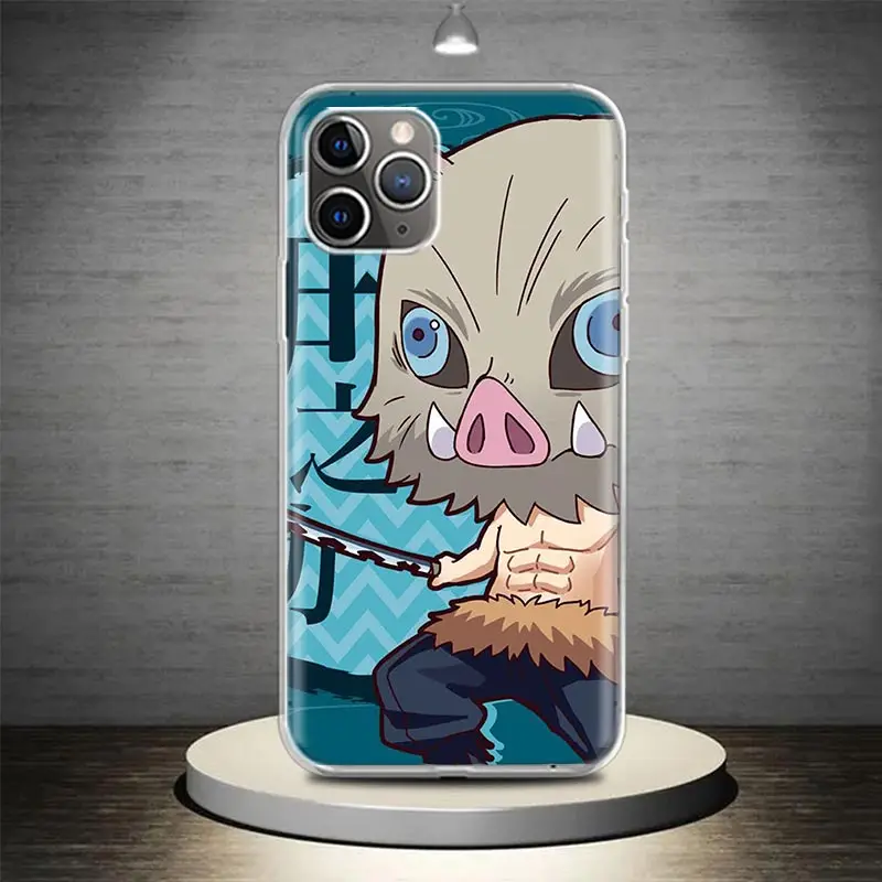 Силиконовый чехол для телефона iPhone 13 Pro Max 11 12 XR X XS 7 8 6 6S Plus SE 2020 |