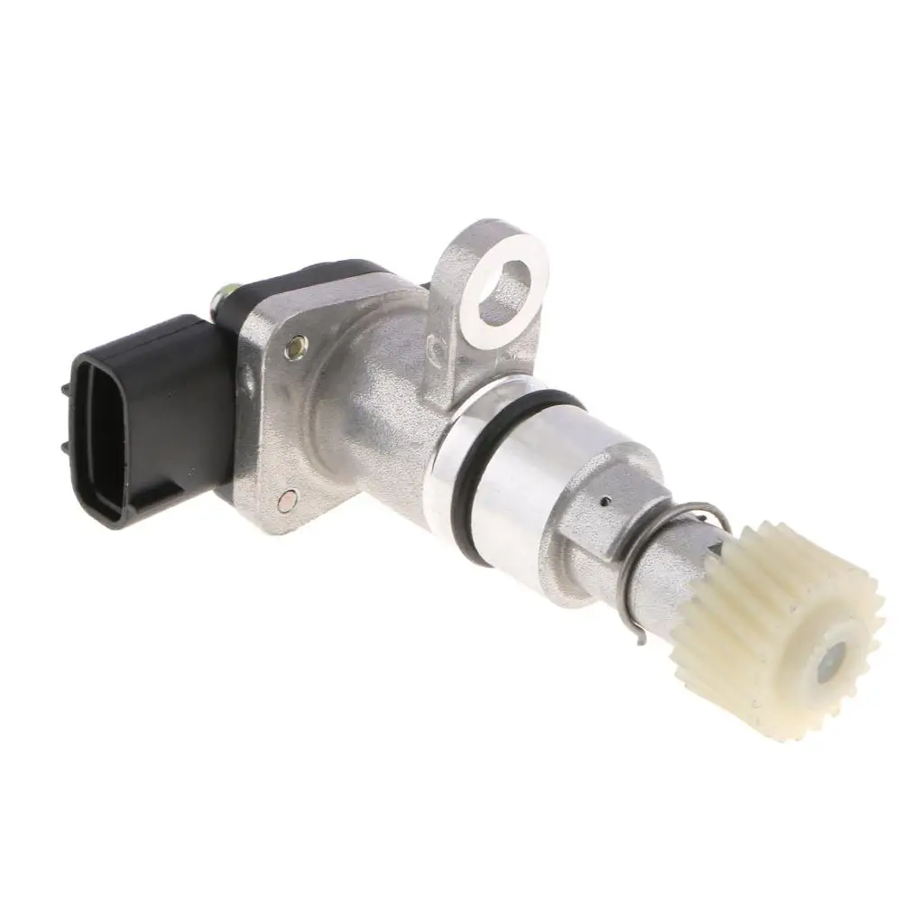 

#83181-35080 Vehicle Speed Sensor (VSS) Fits For Previa (1997-1994)
