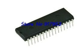 2 шт. TC 551001 BPL-85L BPL-70L APL-70L BPL APL