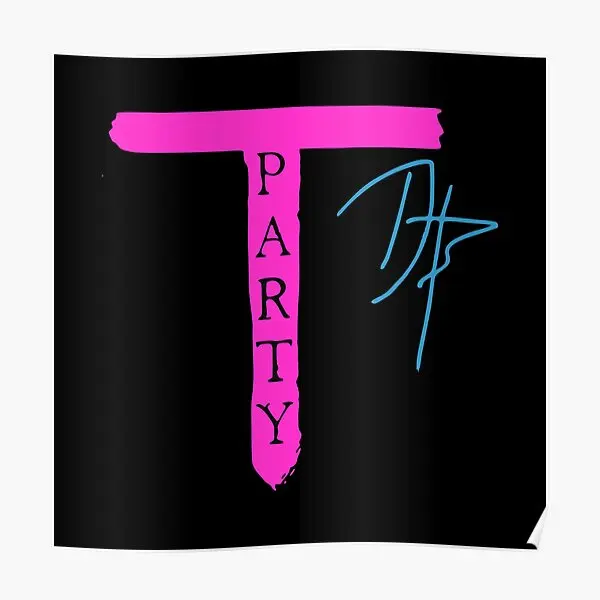 Анимация игр Daz вечерние постер настенная забавная картина художественная