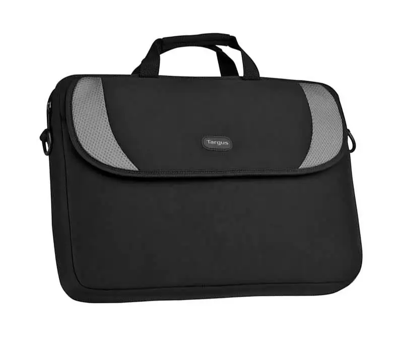 

16" Slipcase, Black/Gray - CVR200