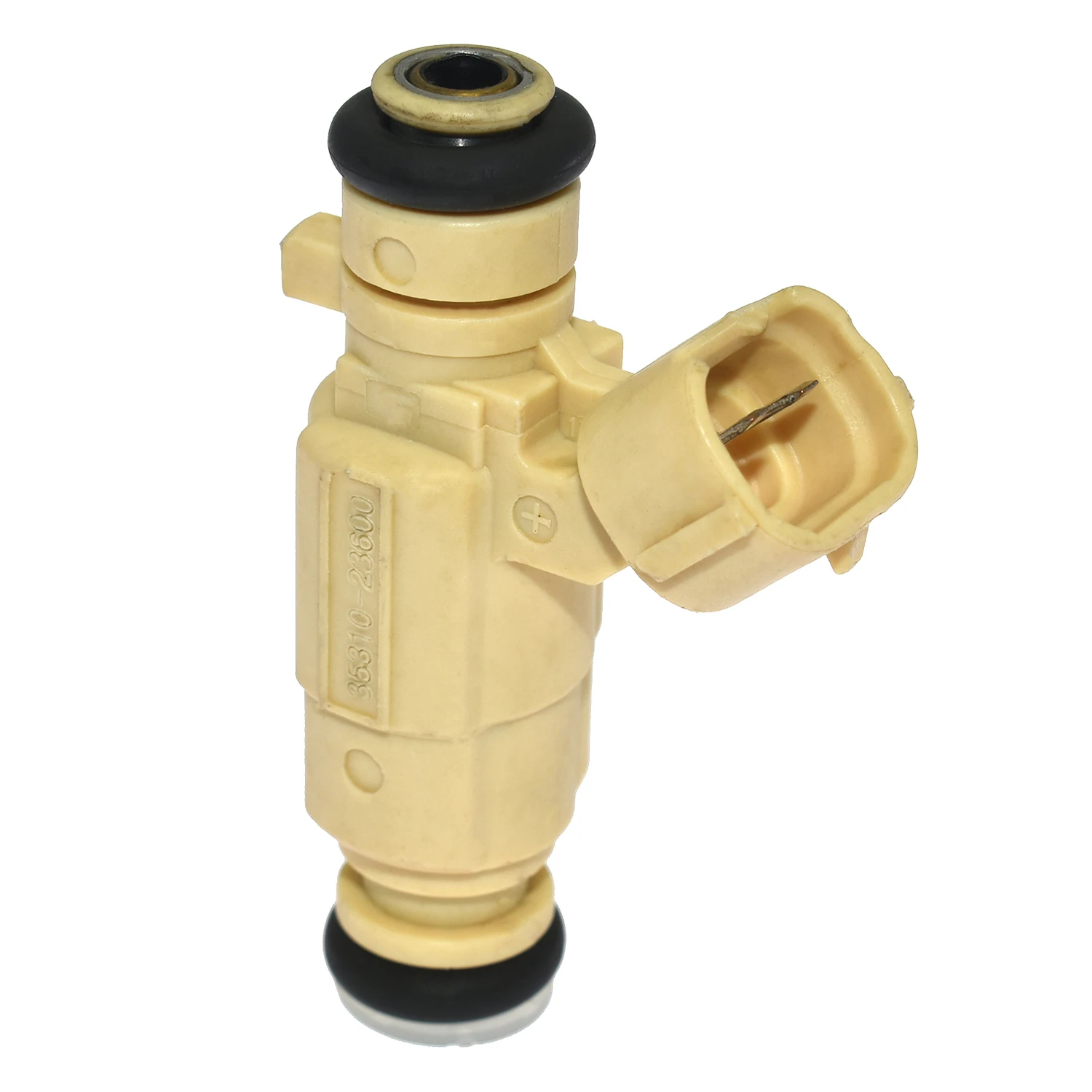 1 шт. топливный инжектор 35310-23600 3531023600 для Hyundai Santa Fe Tucson Elantra Tiburon Kia Optima Rondor Soul Sportage