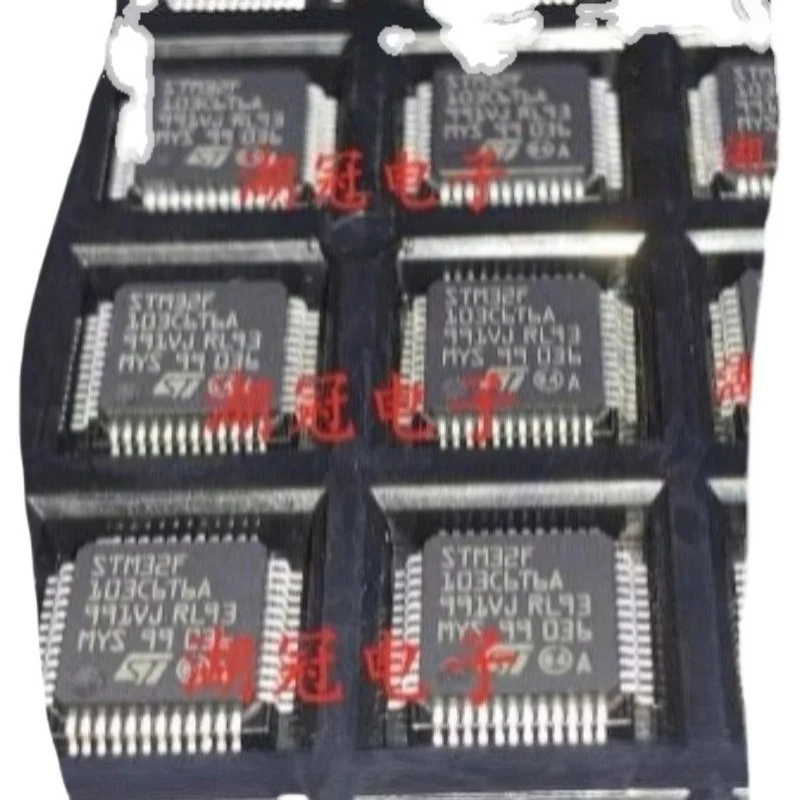 

ICL7139CPL ICL7136CPL DIP