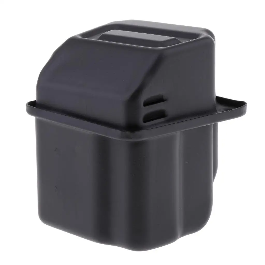 

Комплект для замены глушителя выхлопной трубы подходит для MS240 MS260 высокого качества