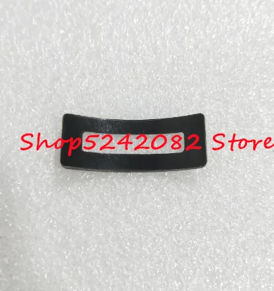 Новая Оригинальная фокусировочная шкала для Canon 24-105 мм 1:4 L IS USM (Gen 1) Запасная часть