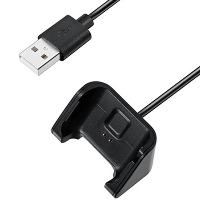 Зарядное устройство USB 1 м для Bip Youth Edition