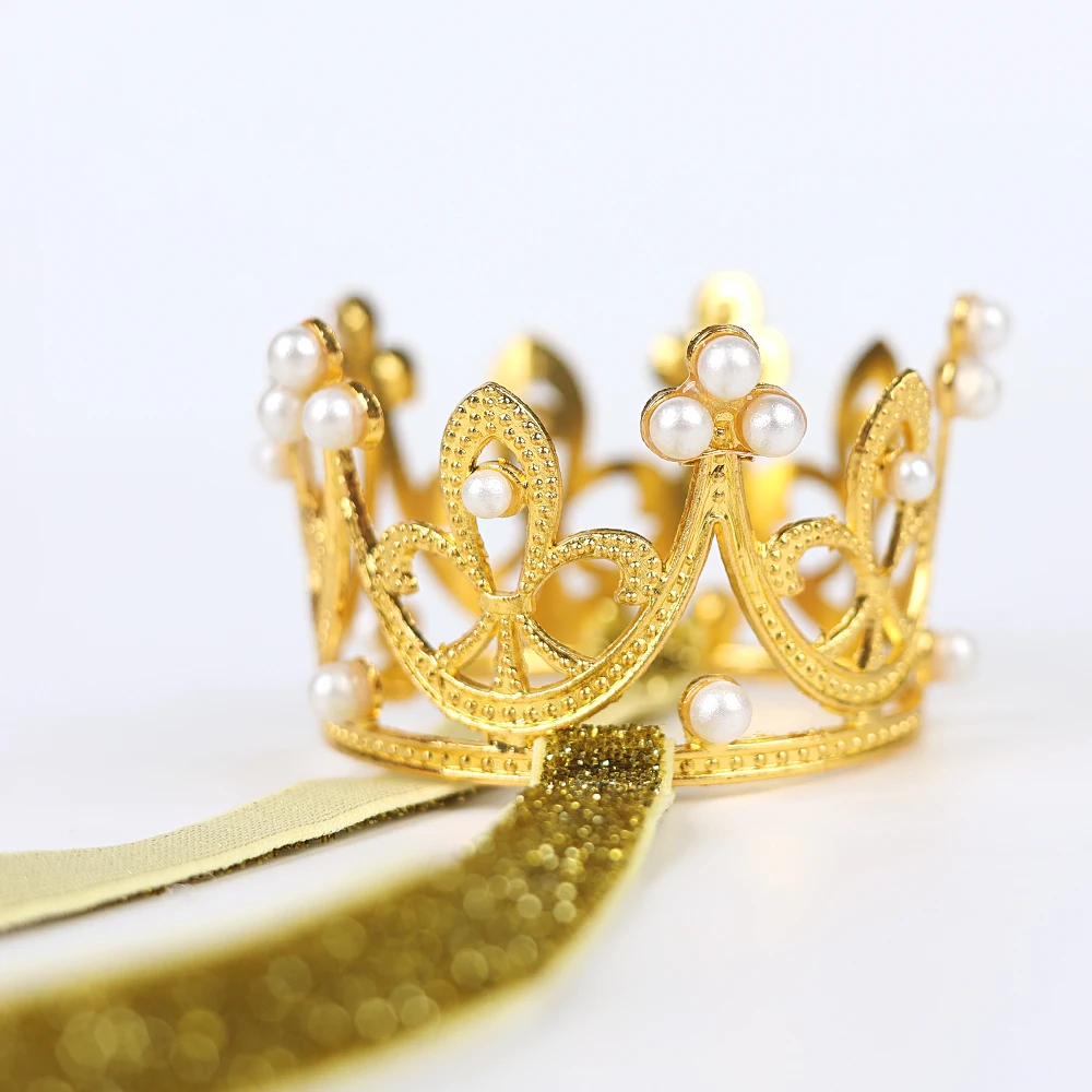 Повязка на голову эластичная для новорожденных мальчиков и девочек - купить по