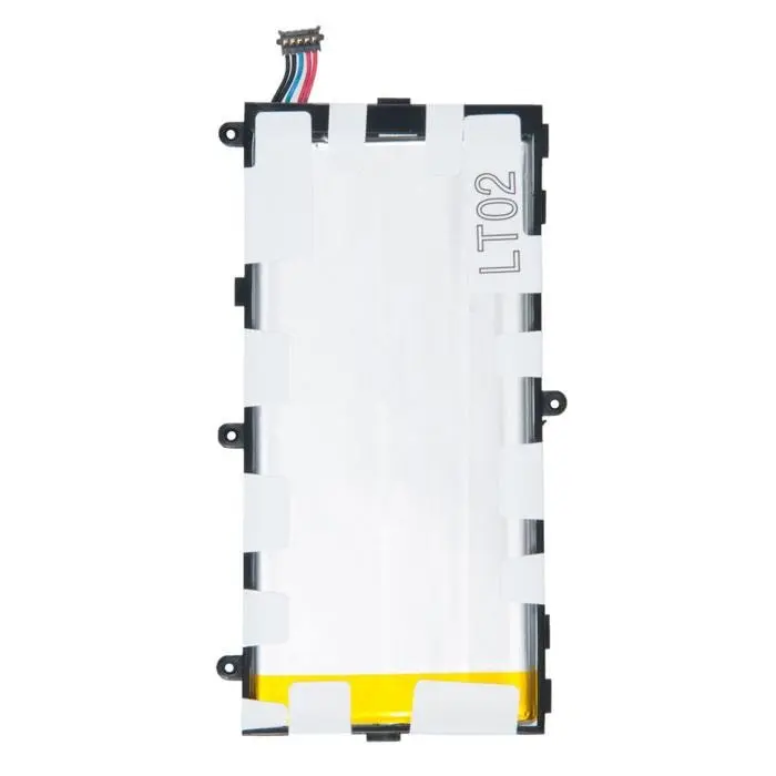 Аккумулятор для Samsung Galaxy Tab 3 7.0 SM-T210 T211 T215 SP4960C3C | Аккумуляторы