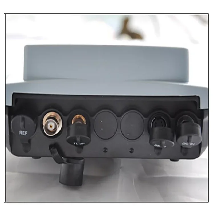 Тип pH-метра фармацевтического класса MP512-02 лабораторный прибор для мониторинга