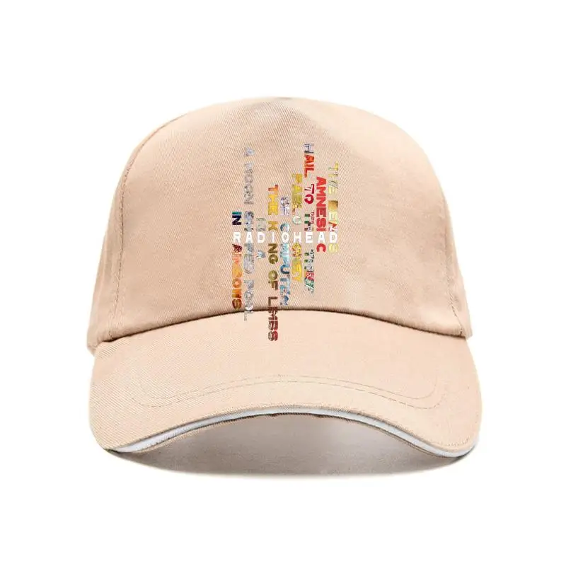 

Новая шляпа радиоголовы Cofortabe Uniex, новая шляпа uniex Uniex