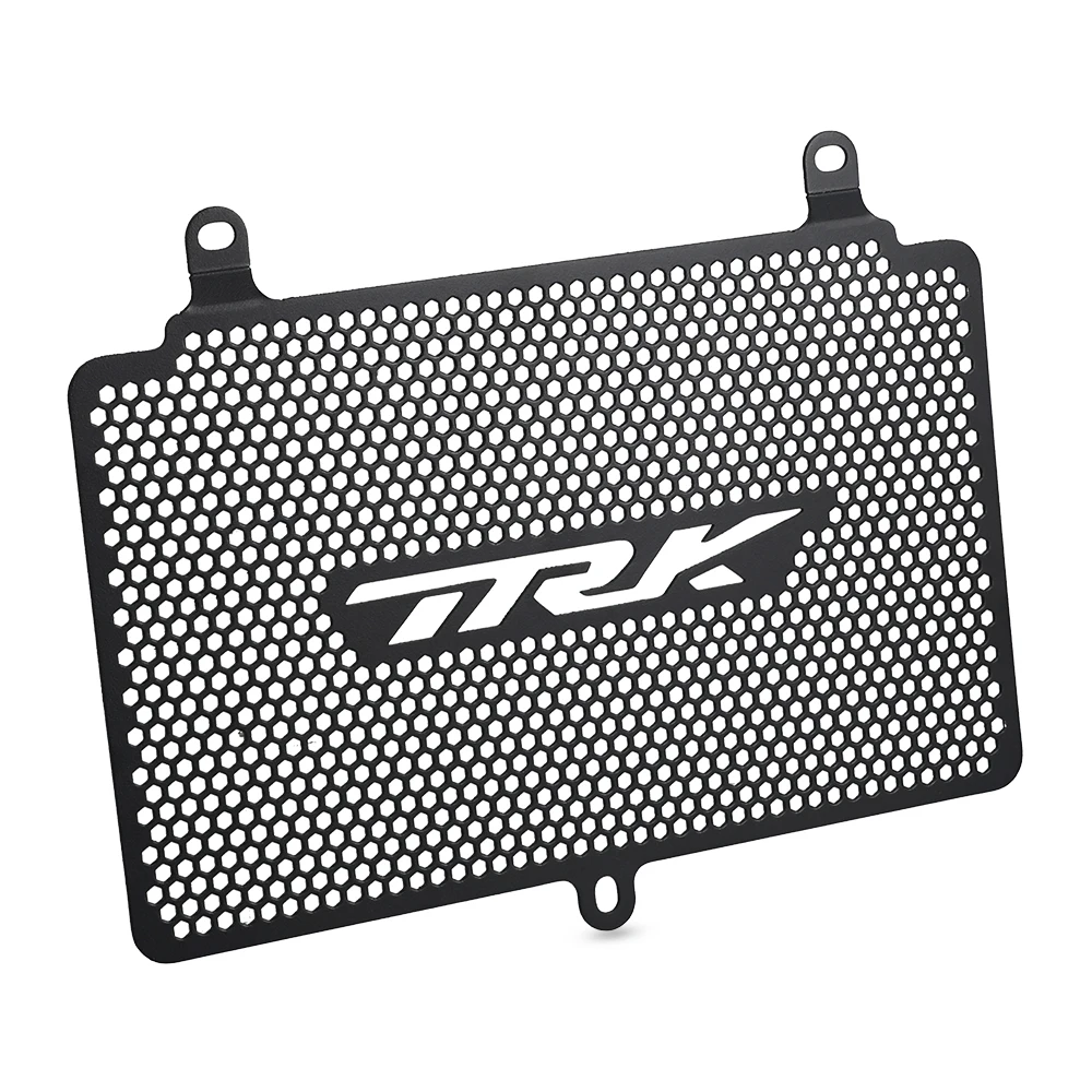 Мотоциклетная решетка радиатора TRK502X TRK552X защитная крышка для BENELLI TRK702 X TRK 502 702 552