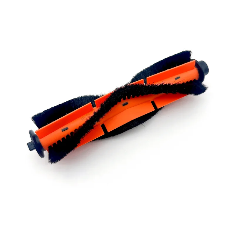 

Новая оригинальная боковая щетка, основная щетка для робота-пылесоса Dreame Trouver M1, аксессуары, запасные части