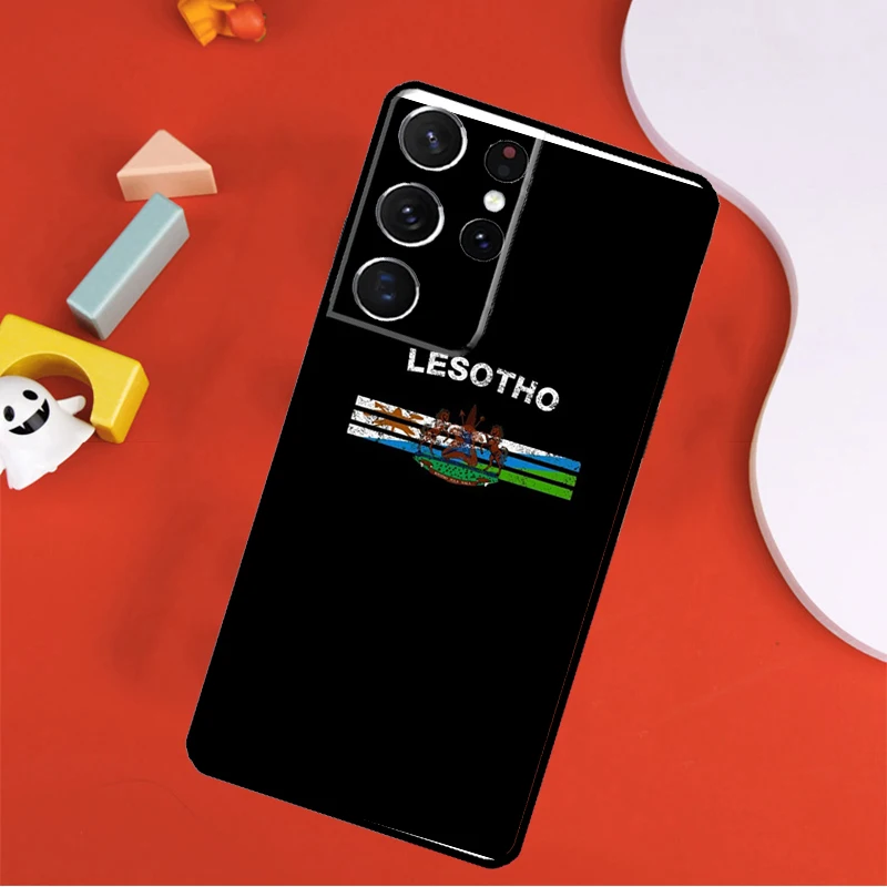 Чехол для Samsung Galaxy S23 S21 S20 FE S8 S9 S10 Note 10 Plus 20 S22