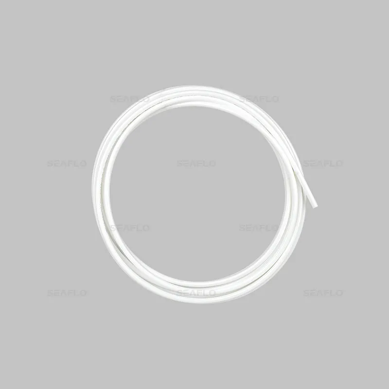 Бутылочная система для воды SEAFLO предназначена перекачки очищенной с бутылок