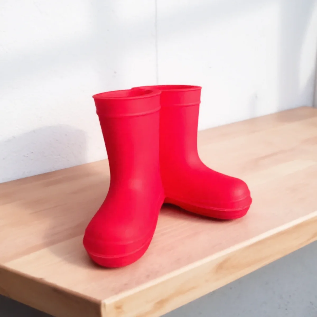 

Держатель для зубных щеток STONEGO