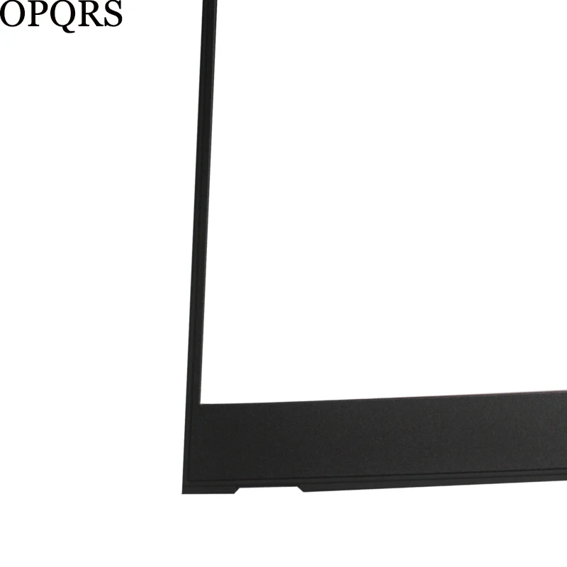 Новинка задняя крышка для LENOVO LEGION Y7000 Y530 Y530-15ICH LCD AP17L000700/Передняя панель/Упор рук