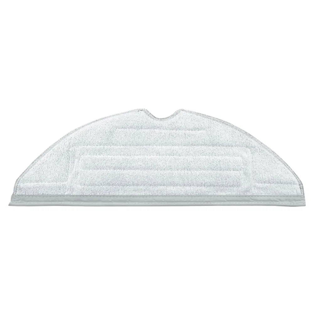 

Brand New Main Brushes Easily Disassembled Long Lasting Cleaning Power Non Woven Dust Bag Strong Cleaning Power