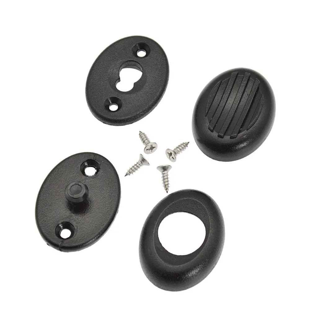 

4 Fasteners for Wetsuit Dryer Wet Suit Split Slide Quick Connect Buckle Dive Sail Buckle Snackback Button Diving Surfing Parts