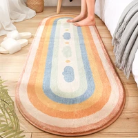 carpet soft carpets for living room home decor rug for bedroom cartoon floor foot mat kid beside bed anti slipthicken rug carpet