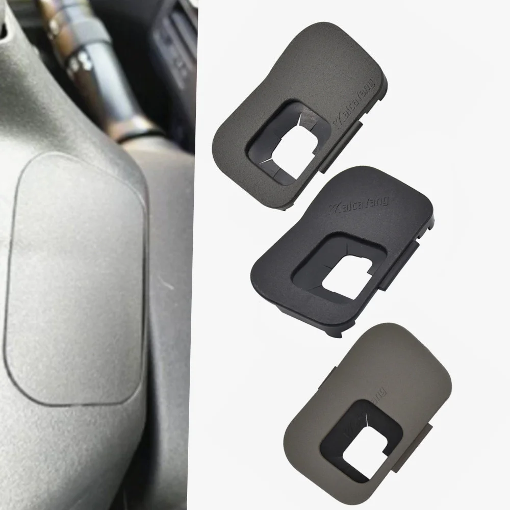 

Комплект переключателя круиз-контроля 84632-34011 84632-34017 Для руля Toyota Corolla, крышка руля 45186-02080-C0