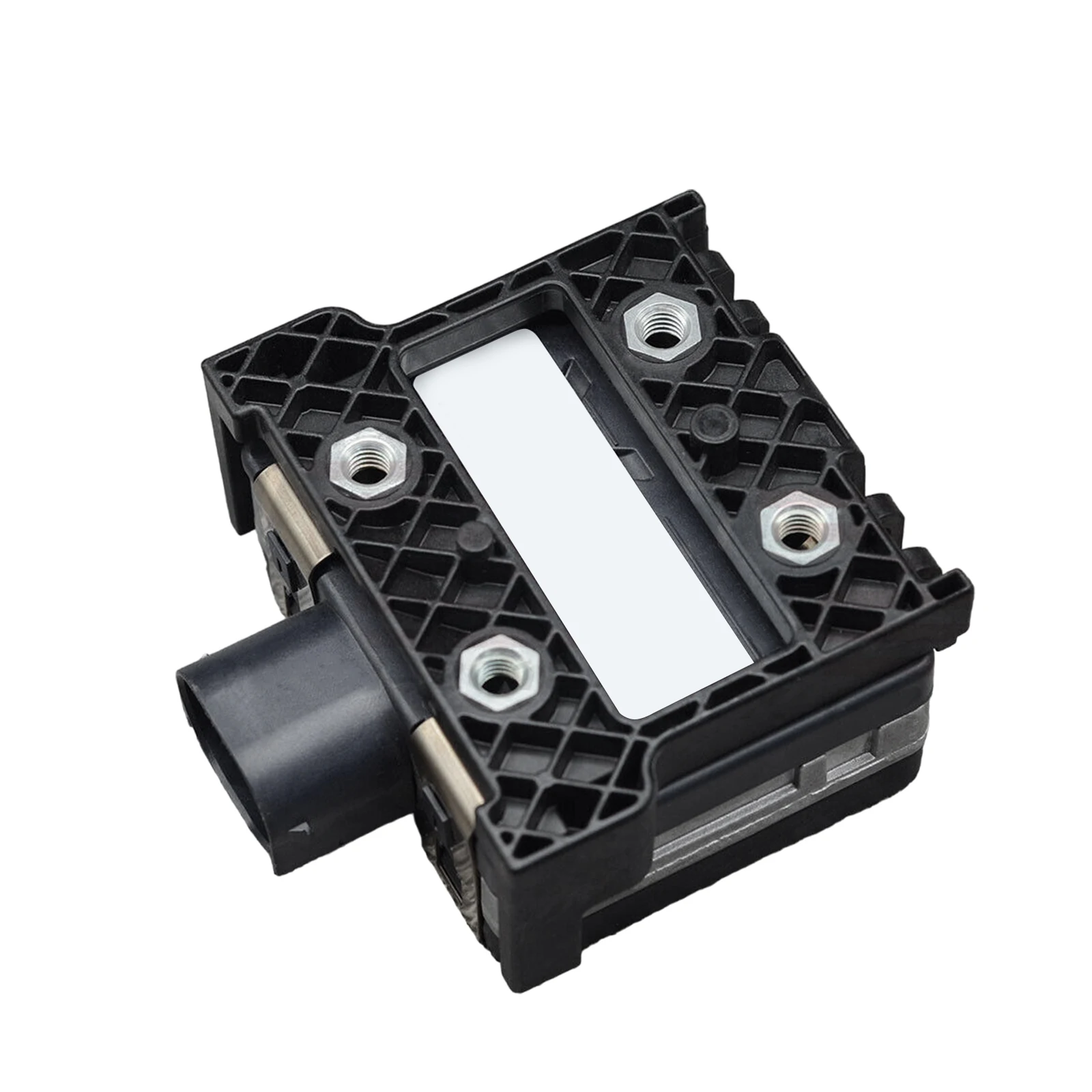 Датчик круиз-контроля для Nissan Maxima CVT SEDAN PLATINUM S SL SR SV 2016-2019 3.5L V6