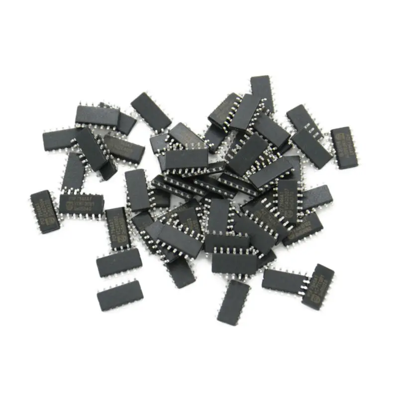 

High Quality PCF7946 10PCS PCF7946 PCF7946AT SOP IC MCU TRANSPONDER 14SOIC