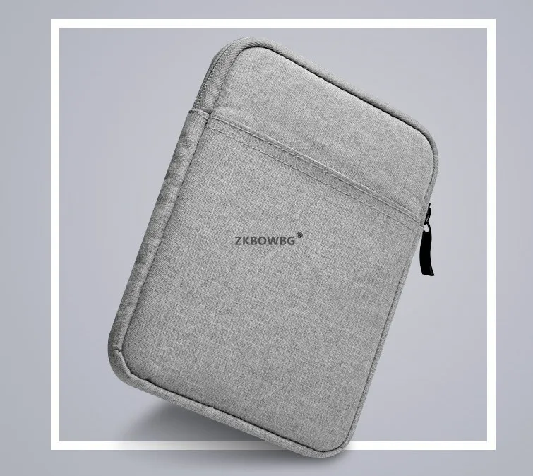Чехол для планшета Blaupunkt бампер Prestigio Grace 4991 4891 4791 4G 10 1 8 0 7 9 5 дюймов Android |