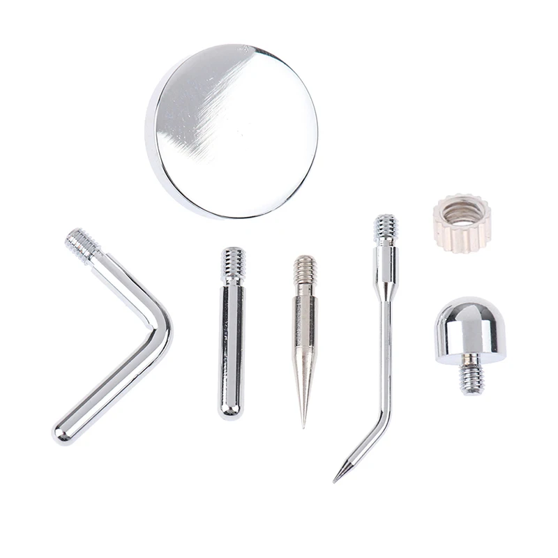 Лазерные Плазменные иглы для ручек поднятия век удаления татуировок родинок