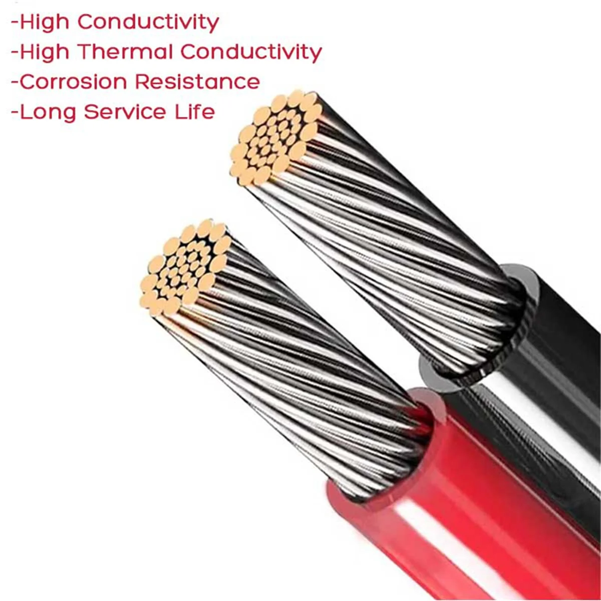 Автомобильный зарядный кабель прикуривателя XT60 12 В 24 для ALLPOWERS S2000 Bluetti EB55 Anker 757/767