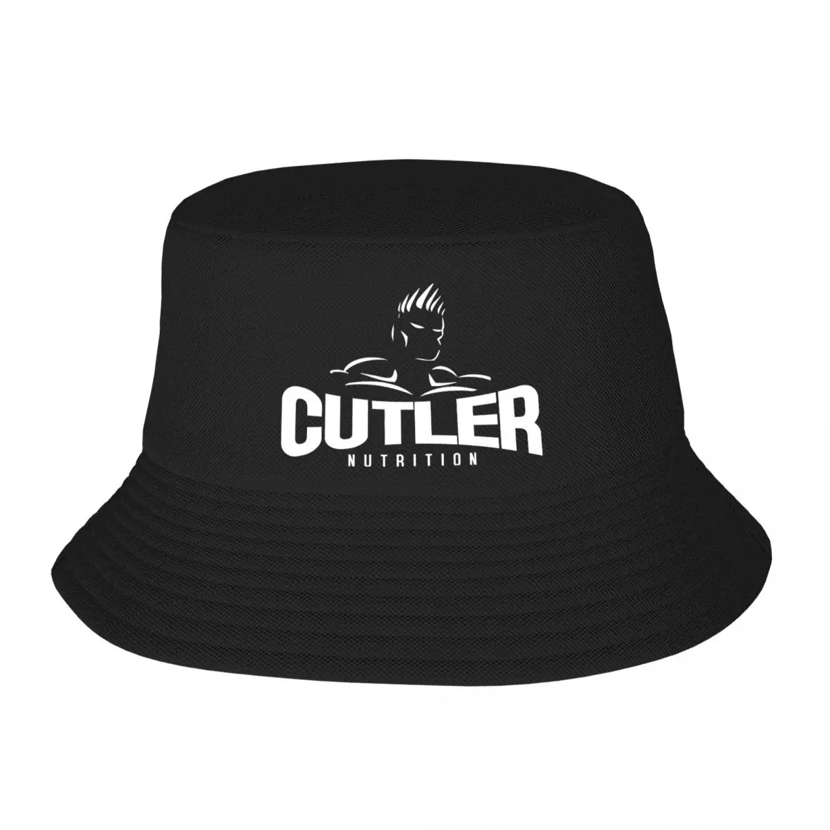 

Панама для занятий спортом, летняя, Пляжная, унисекс