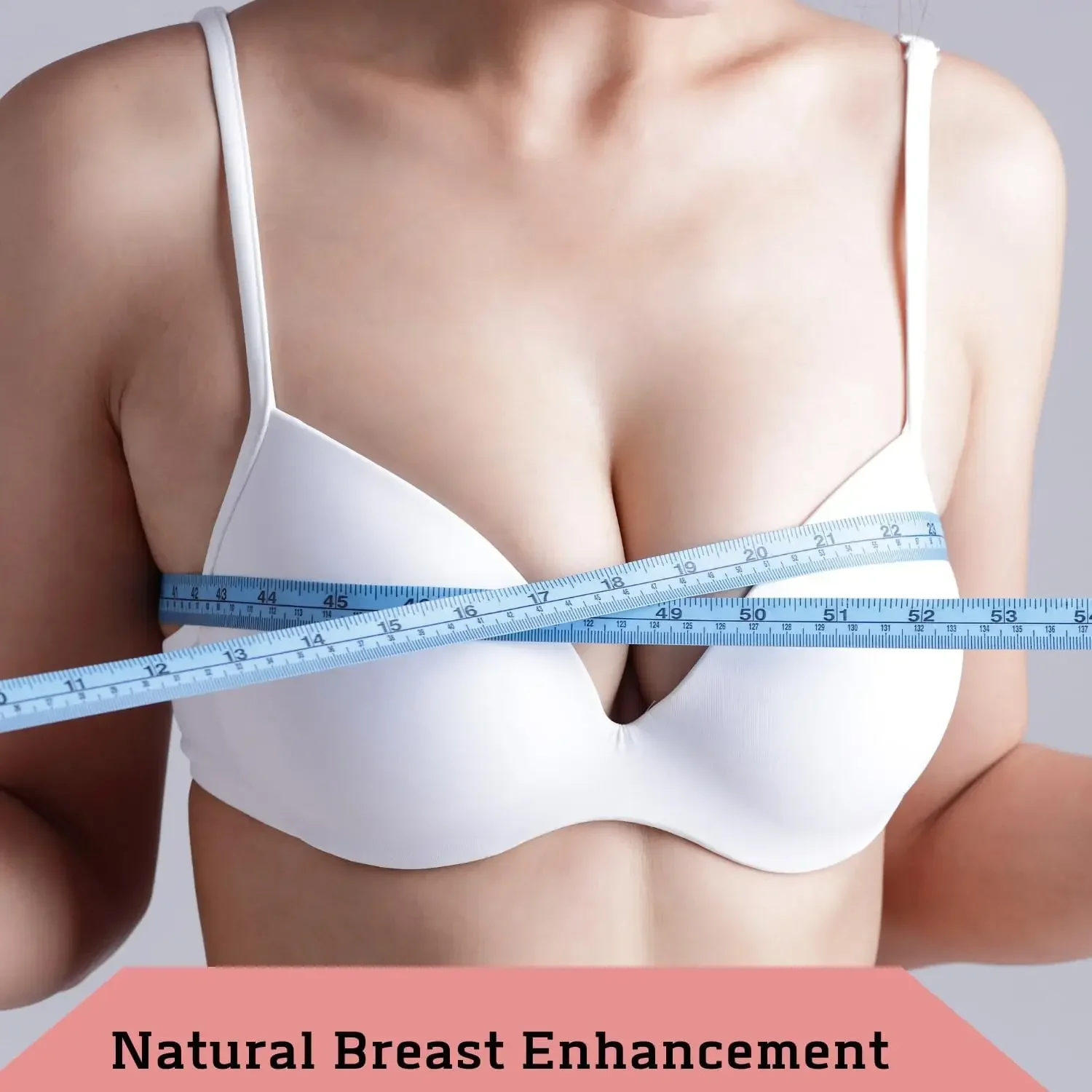 30-летние переплетные патчи BUST BOOST BREAST ENLARGEMENT для более полных и персирных груди