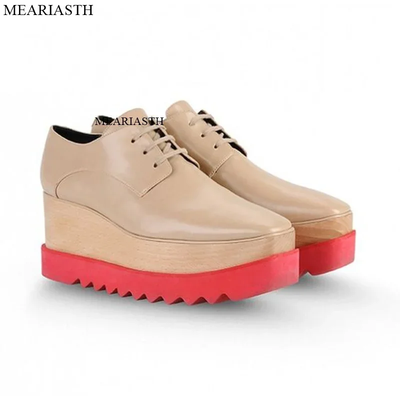 Женские туфли лодочки