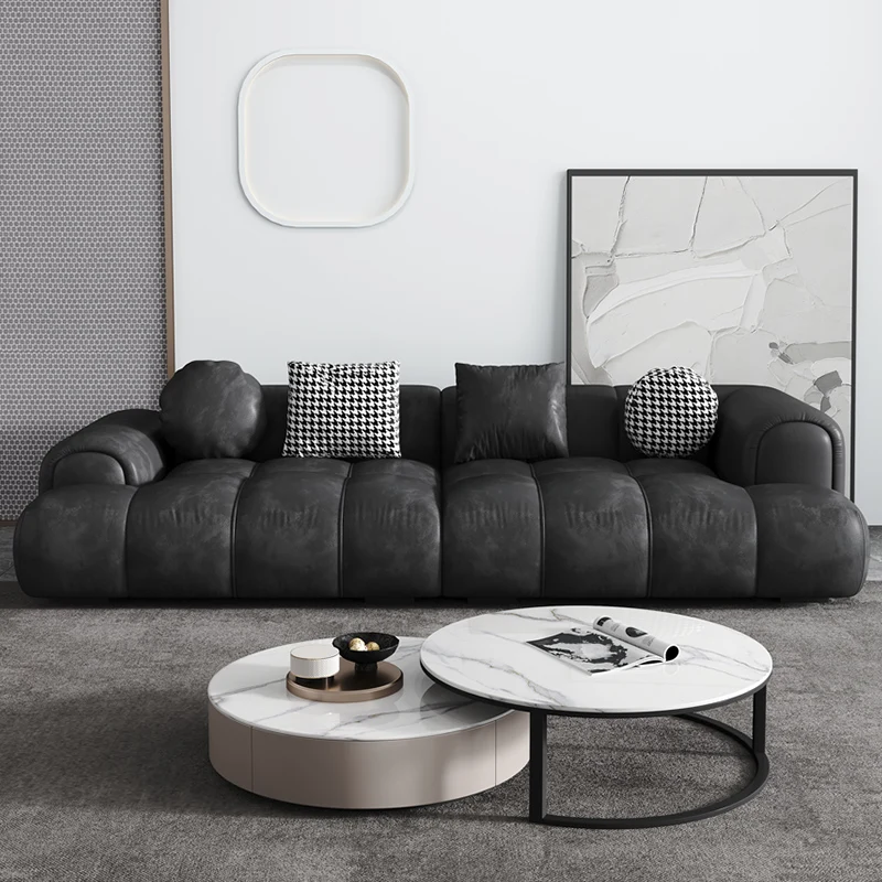 

Секционный складной диван в форме дивана, роскошный диван, стулья для гостиной, европейские мебель для сада, MZY