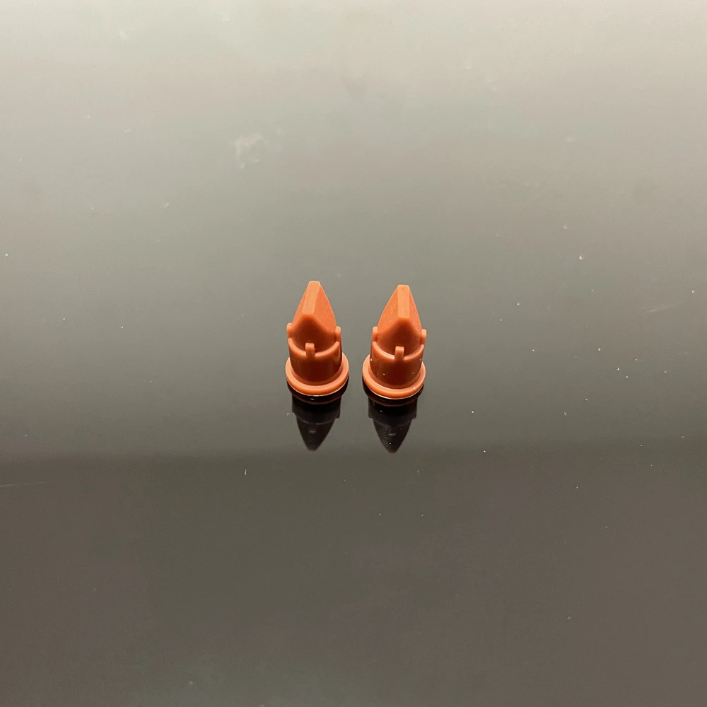 5 шт. силиконовый клапан для стиральной машины |