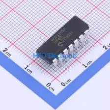 100% Новый чипсет MCP42050-I/P,CBM53D04AMS,ADCS7477AIMF/NOPB, Φ, интегрированный ic