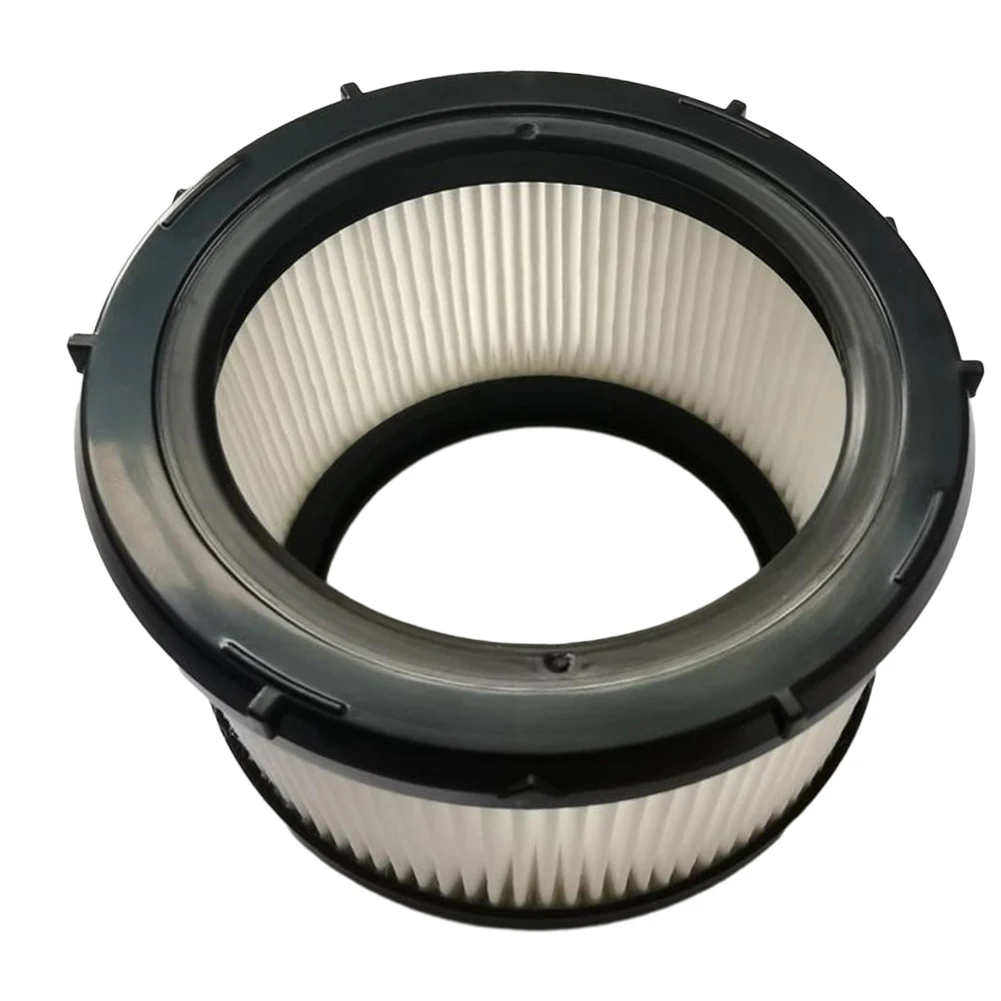 

Environmental Friendly Replacement Filter for Rowenta ZR009012 Electric Broom For XFORCE FLEX 9 60 RH2037WO RH2039WO