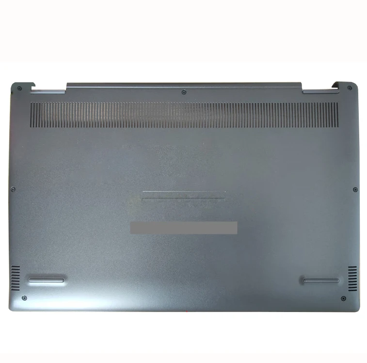 

Крышка нижнего основания для Latitude 13 3301 E3301 0T97T3 T97T3