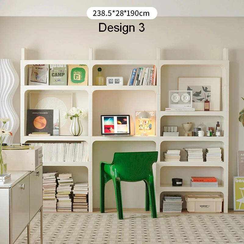 5-product-image