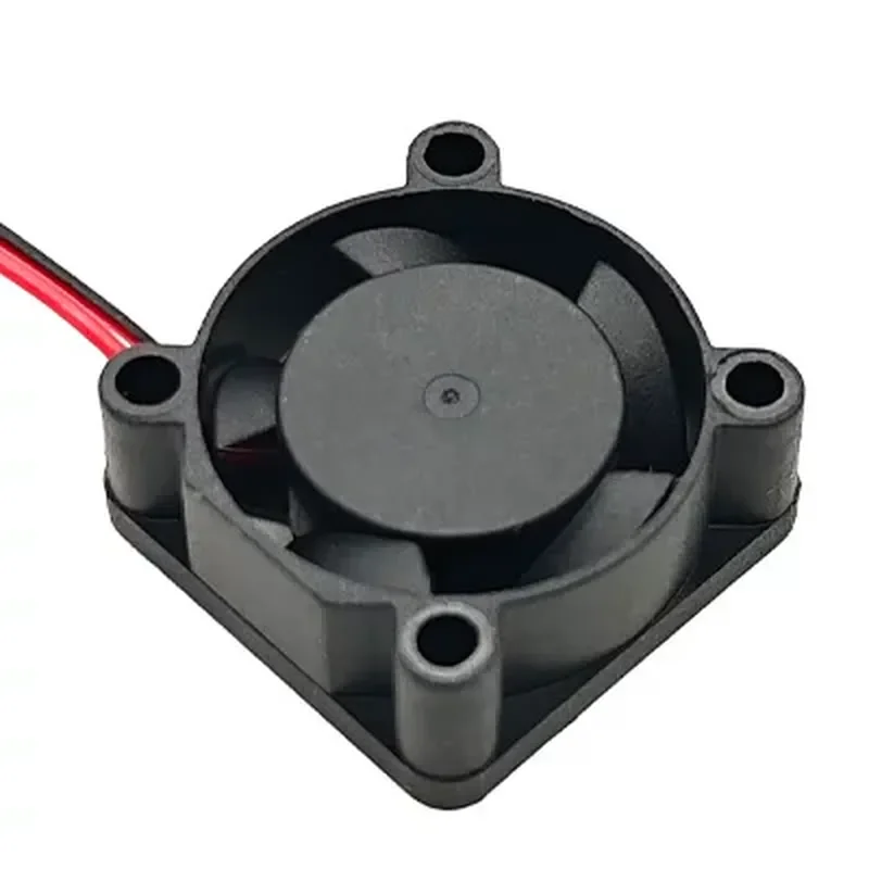 для SUNON GM0502PFV2-8 2510 5В 12В 24В бесшумного микро-вентилятора на магнитной подушке 2 см (art.: 3920dcdfe8cc8) - 3920dcdfe8cc8
