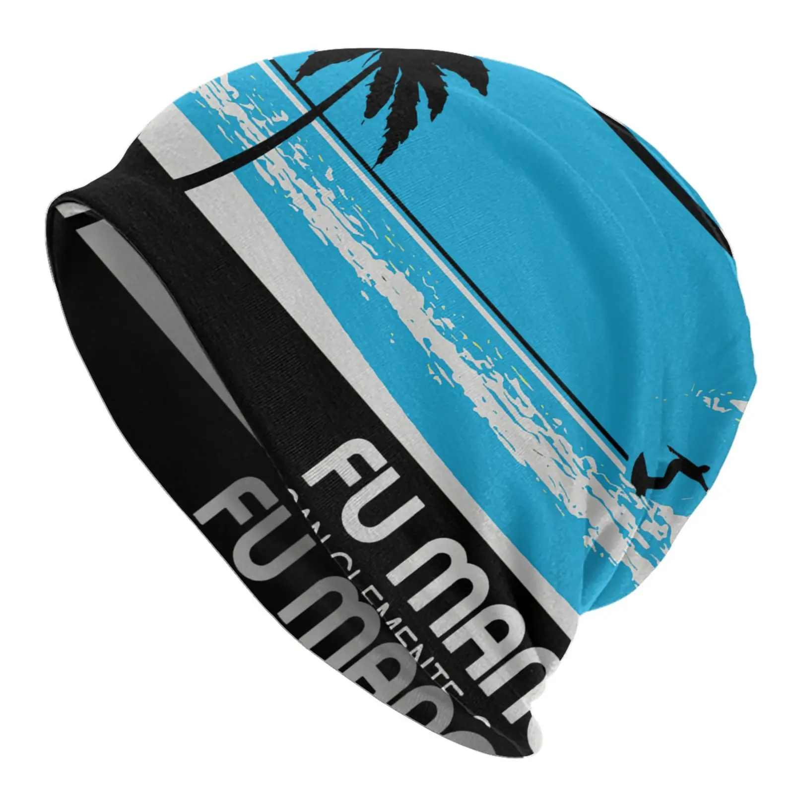 

Fu Manchu Surf San Cle Мужская Высокая яркость для мужчин головной убор для женщин берет мужские береты головные уборы для девушек дамская шляпа