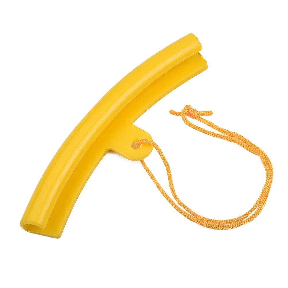

Changing Tire Change Rim Savers Tool Wheel 15cm Changer Equipment Guard