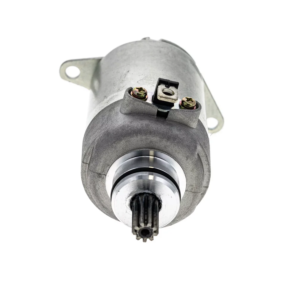 Запчасти для мотоциклов электрический двигатель Kymco Agility Like Super 125 Dink Classic 150 200