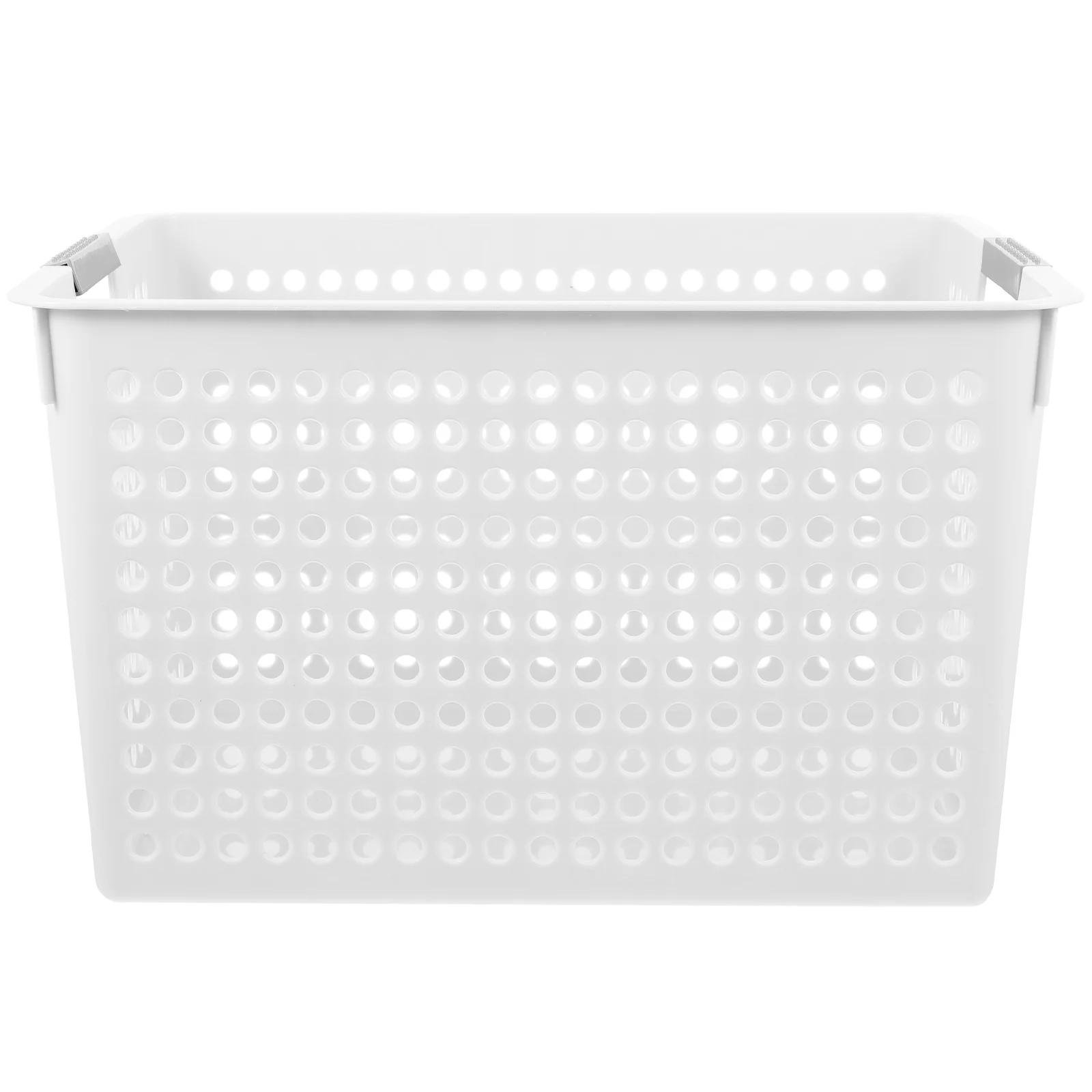 

Hamper Basket Home Storage Basket Organizer Laundry Basket Plastic Plastic Washing Basket Plastic Laundry Basket Sundries Basket