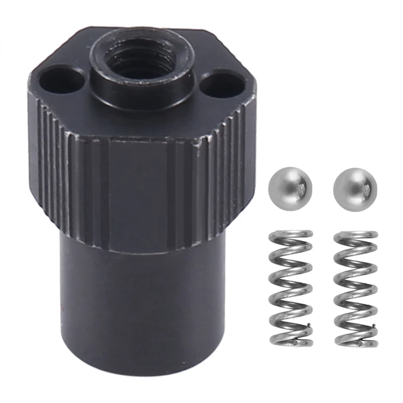 

NR83A2 SP 884-064KIT Adjuster Nut Accessories Kit For NR83A2(S) NR83A2 NR83A Framing Nailer