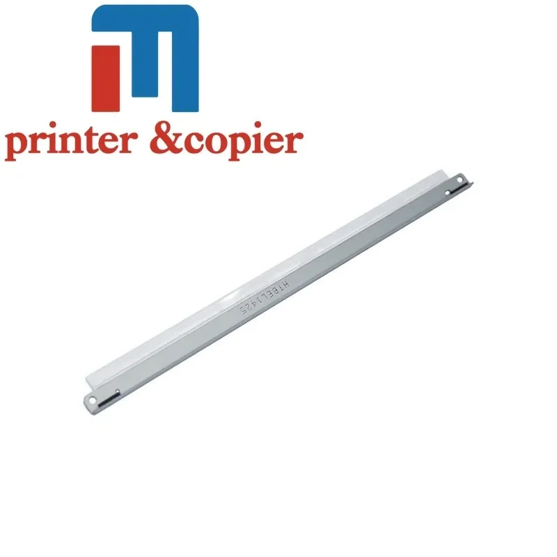 10 шт. лезвие для чистки барабана DK-170 Kyocera FS 1035 1030 1120 1128 1370 2810 920 720 1135 1016 1028 1110 1024 1100 1300