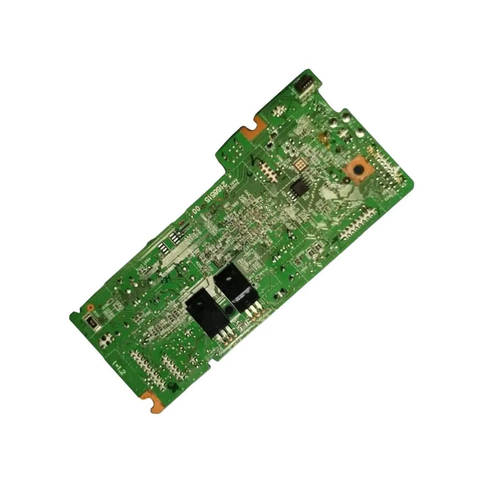 Материнская плата для Epson XP432 XP446 XP442 XP-442 XP-432 XP-446 (art.: 3920db3460ec2) - 3920db3460ec2