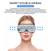 Изображение товара 3